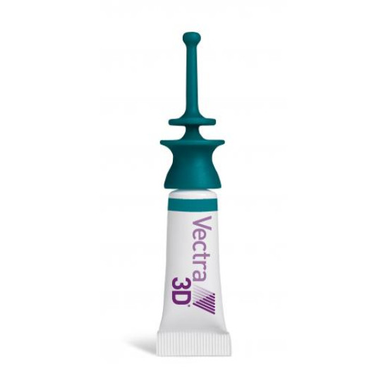 Vectra 3D – Antiparazitar Extern pentru Câini între 4–10 kg, 3 Pipete – Ceva Santé Animale